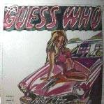 : Wild One : Wild One